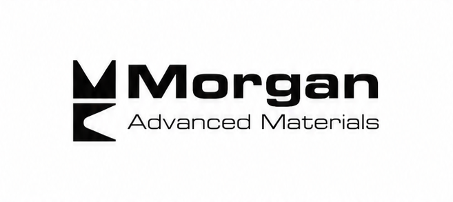 Morgan