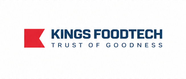 Kings Foodtech