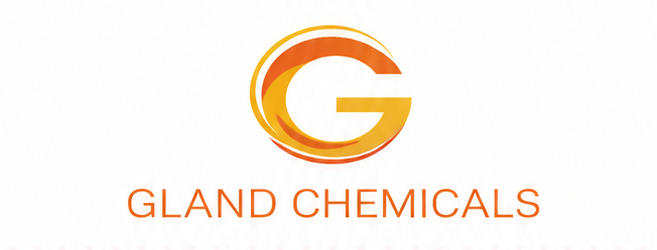 Gland Chemicals