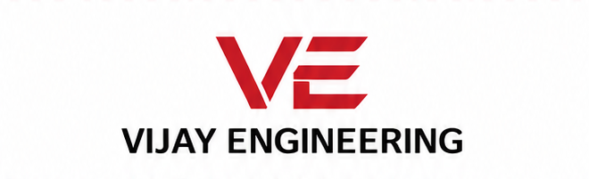 Vijay Engineering