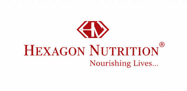 Hexagon Nutrition