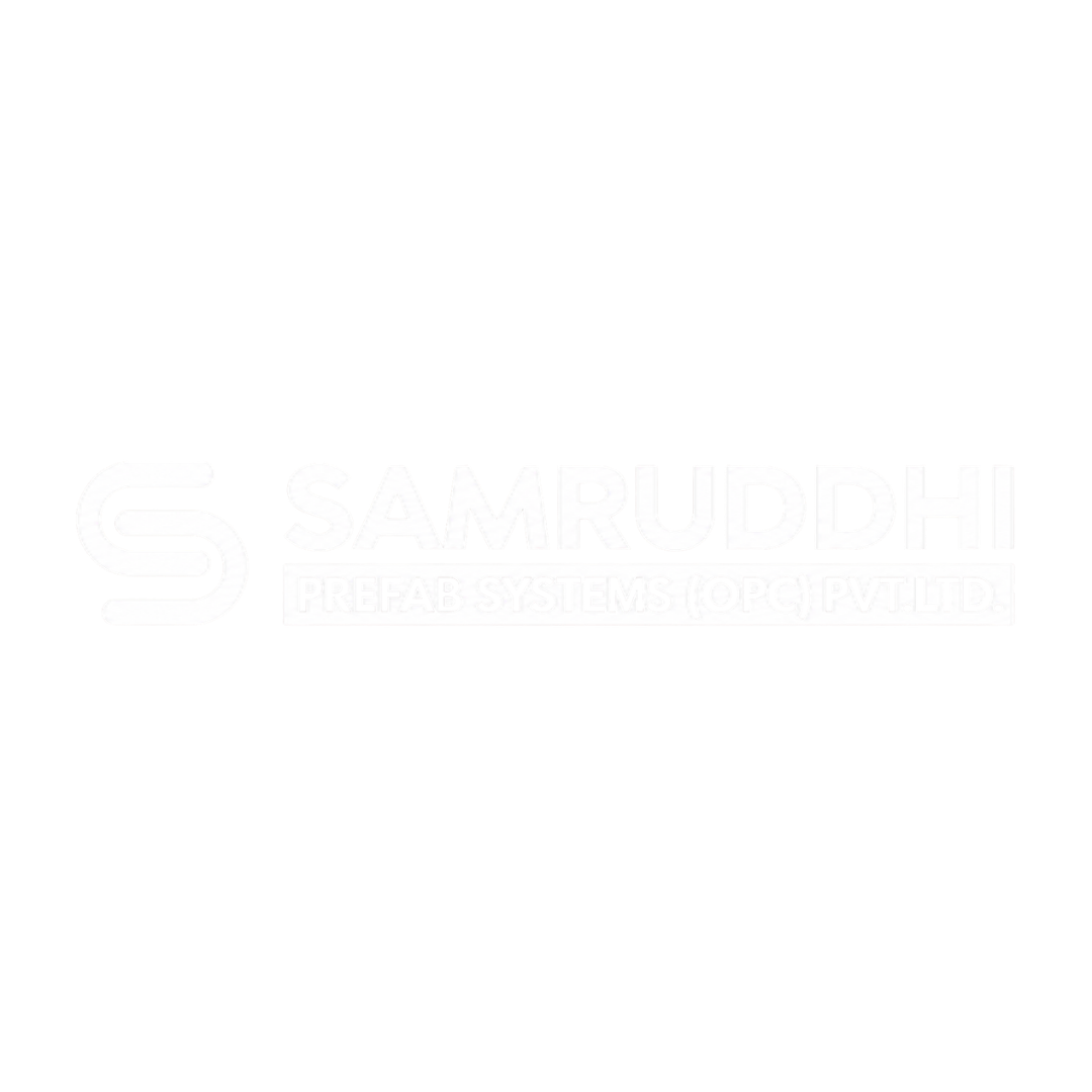 Samruddhi Techno Force Pvt. Ltd.