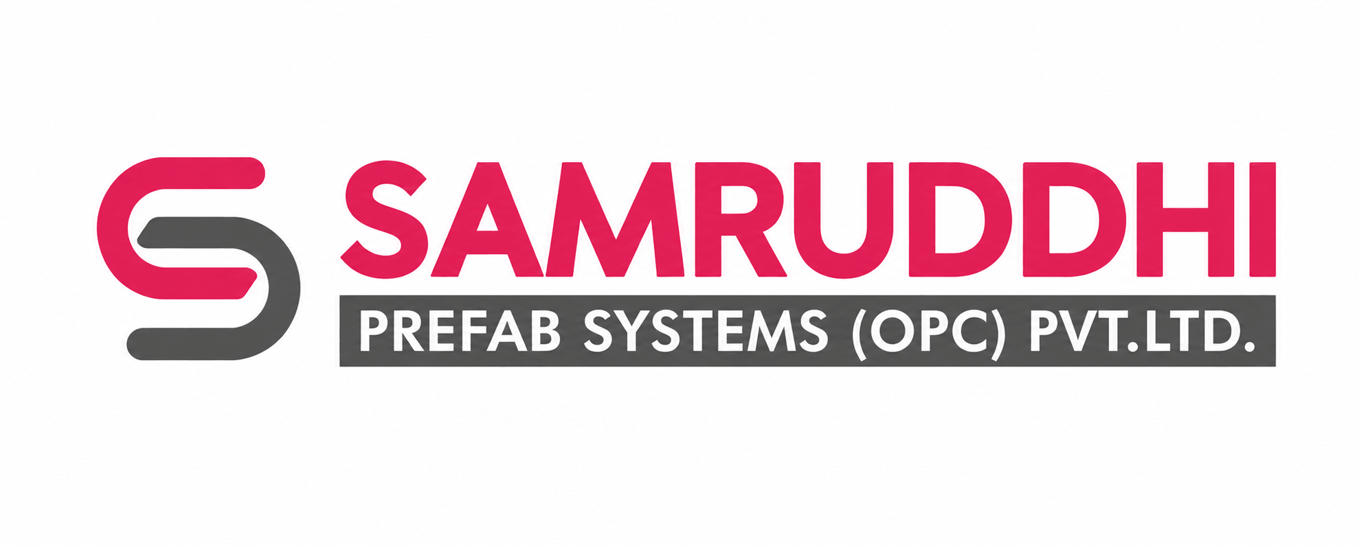 Samruddhi Prefab Systems